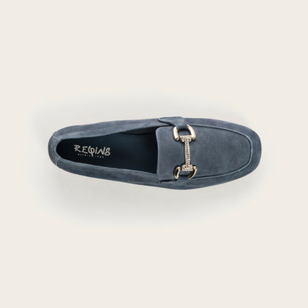 reqins-hamilton-blu-jeans