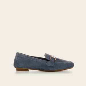 reqins-hamilton-blu-jeans