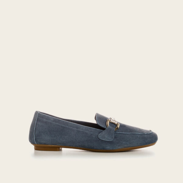 reqins-hamilton-blu-jeans