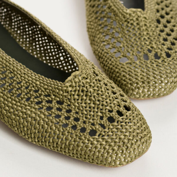 reqins-hanaba-crochet-olive