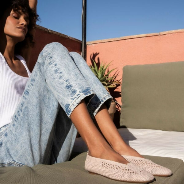reqins-hanaba-crochet-naturel