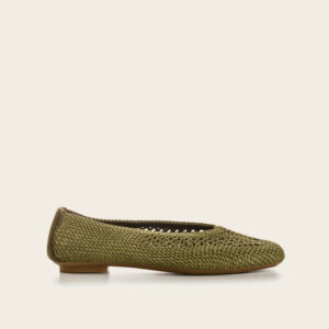 reqins-hanaba-crochet-olive