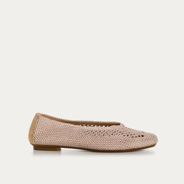 reqins-hanaba-crochet-naturel