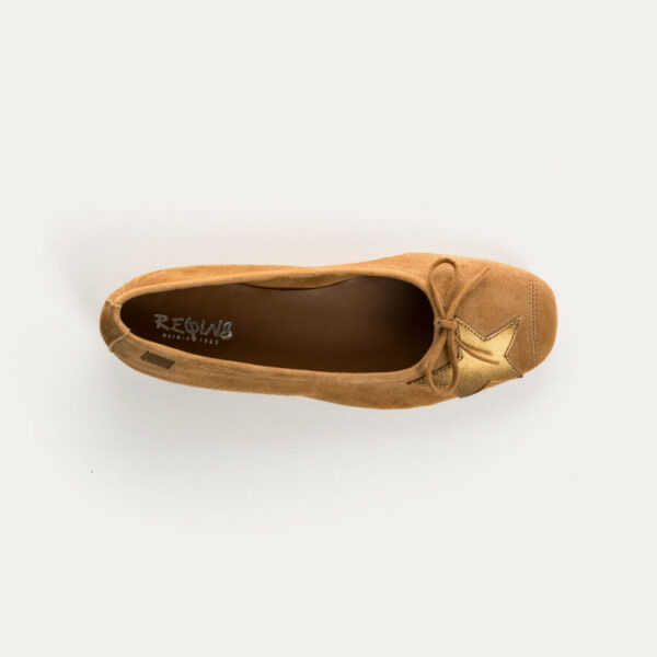 reqins-hello-cuir-camel