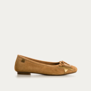 reqins-hello-cuir-camel