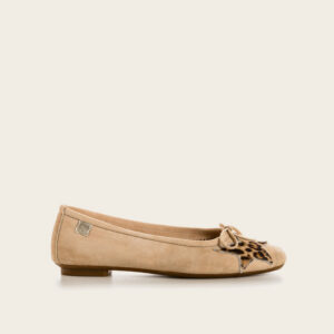 reqins-hello-cuir-velours-leo-nude