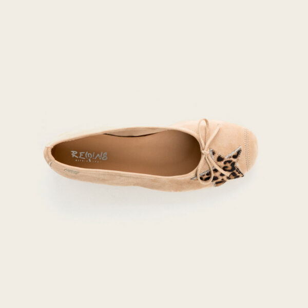 reqins-hello-cuir-velours-leo-nude