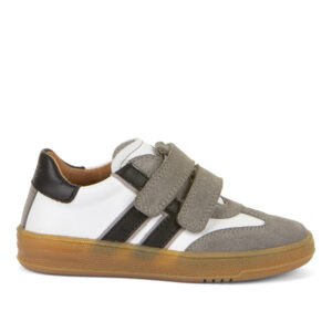 froddo-lou-dark-grey