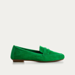 requins-hema-cuir-velours-cc-gazon