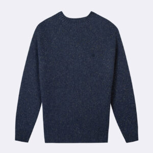 faguo-pull-frehel-en-laine-et-coton-recycle-marine