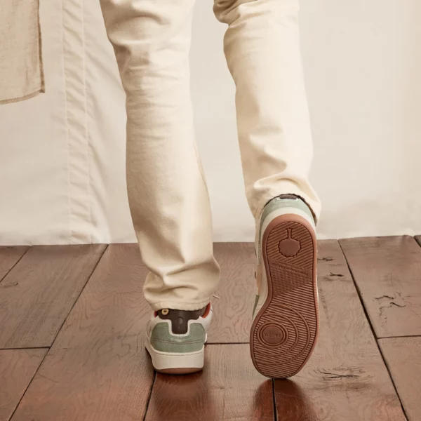 faguo-ceiba-beige-et-kaki