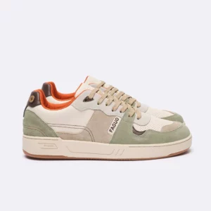 faguo-ceiba-beige-et-kaki