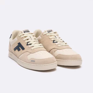 faguo-palmer-beige-et-bleu