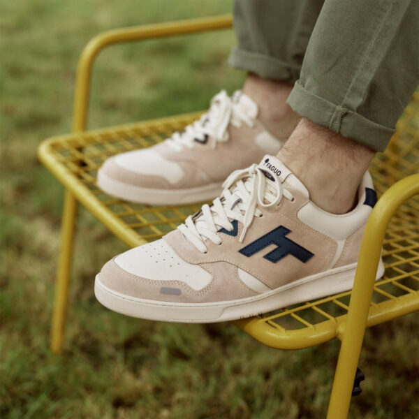 faguo-palmer-beige-et-bleu