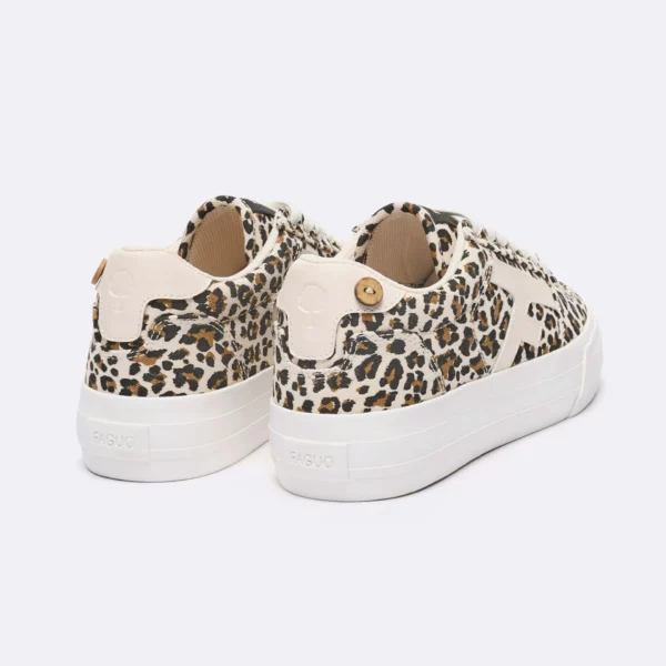 faguo-walmut-platform-beige-leo