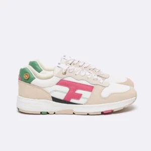 faguo-olive-blanc-rose