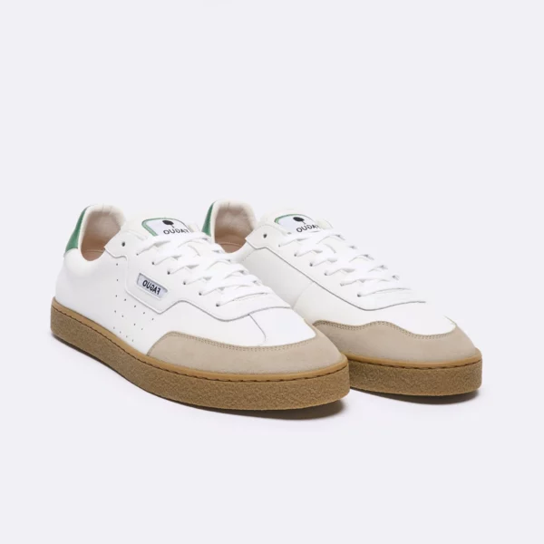 faguo-lumbo-blanche-et-verte