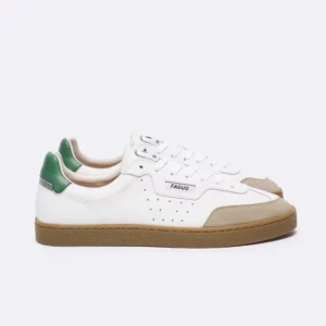 faguo-lumbo-blanche-et-verte