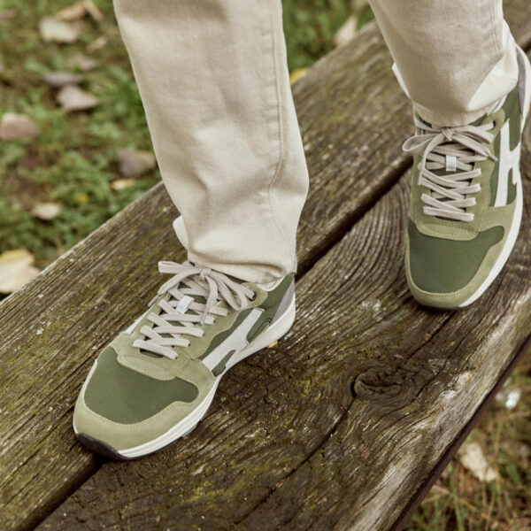 faguo-olive-kaki