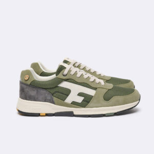faguo-olive-kaki