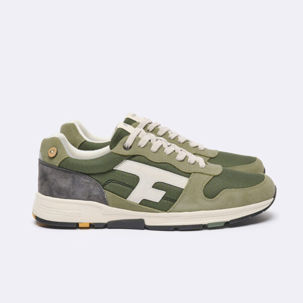 faguo-olive-kaki