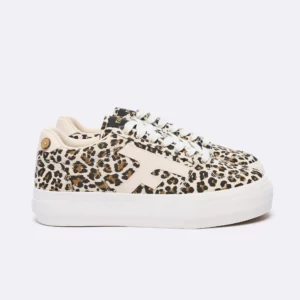 faguo-walmut-platform-beige-leo