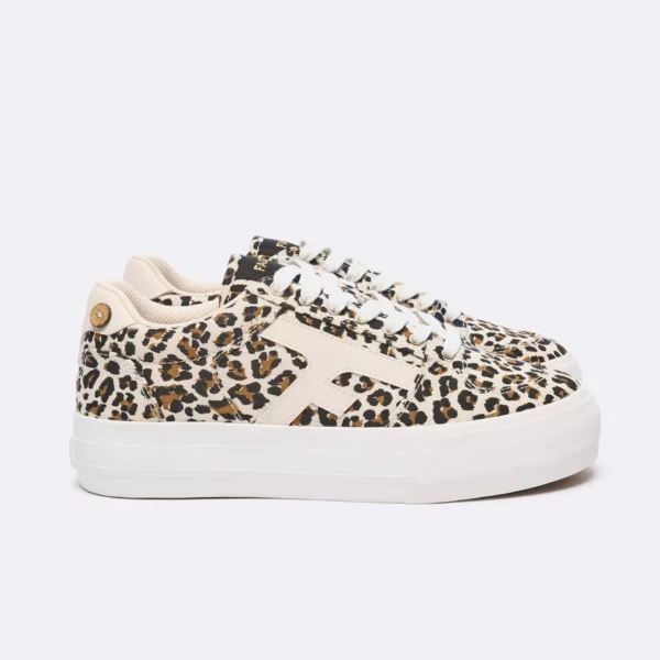 faguo-walmut-platform-beige-leo