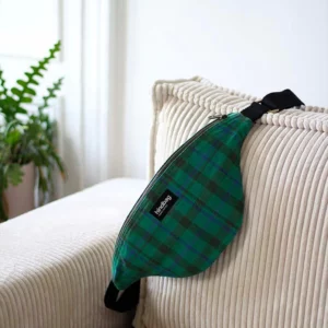 hindbag-olivia-tartan-vert