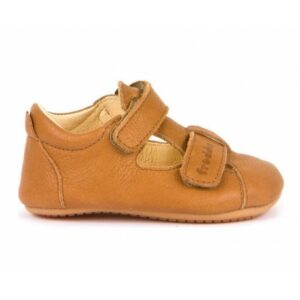 froddo-prewalkers-sandal-cognac
