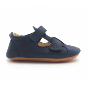 froddo-prewalkers-sandal-dark-blue