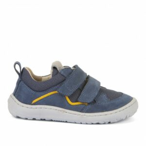 froddo-barefoot-base-denim