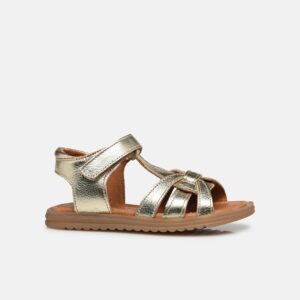 bisgaard-felicia-gold