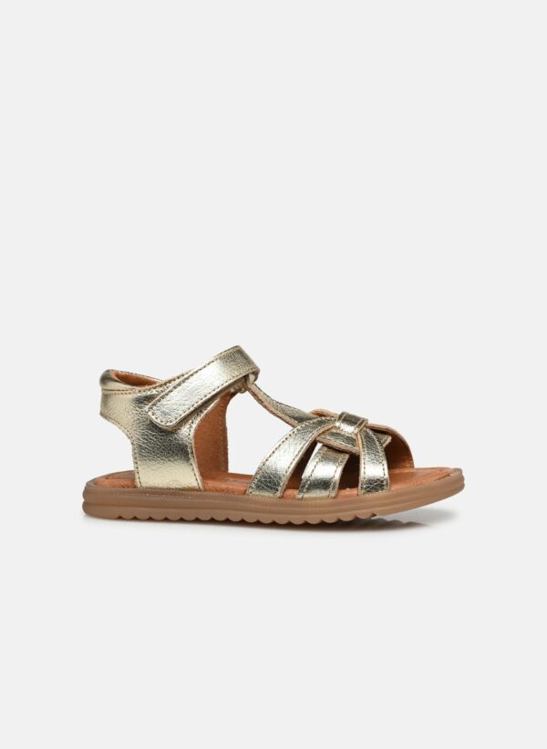 bisgaard-felicia-gold