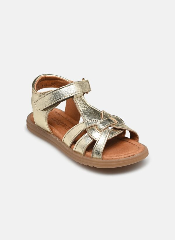 bisgaard-felicia-gold