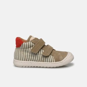 bisgaard-thor-v-sage-stripes
