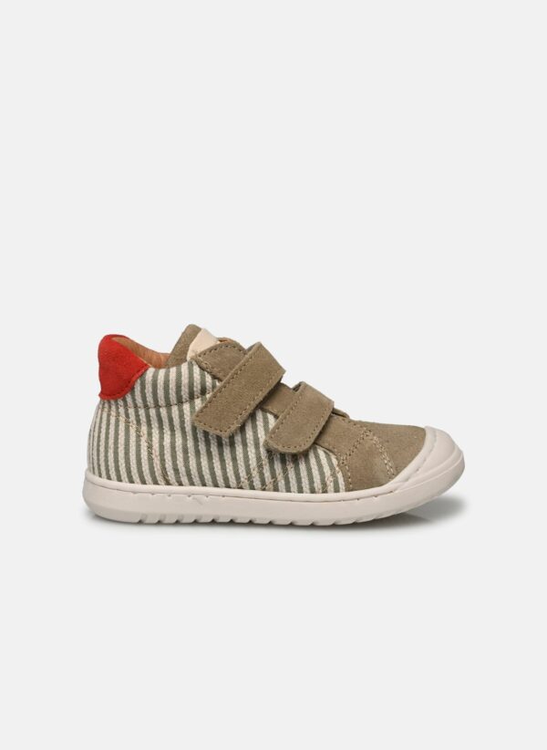 bisgaard-thor-v-sage-stripes