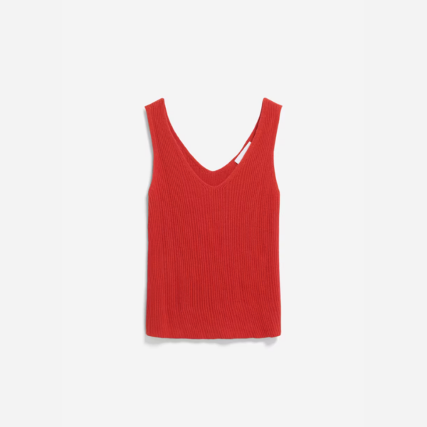 armedcaar-lino-coral-blush