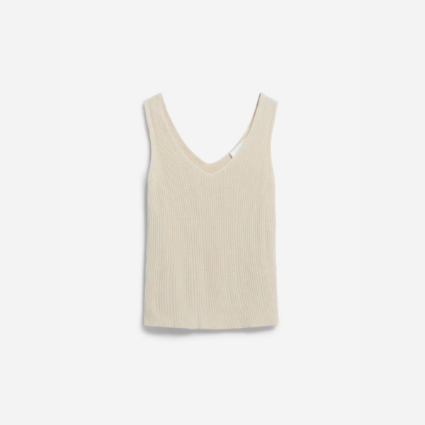 armed-caaro-lino-raw-white