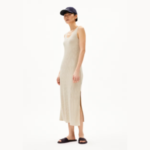 armed-cindaa-lino-raw-white