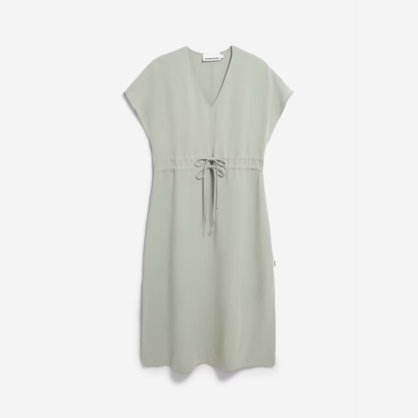 armed-maaholina-lino-seagreen