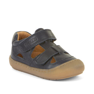 froddo-ollie-sandal-bleu-marine