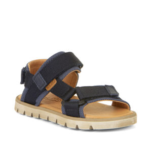 froddo-ke-flash-dark-blue