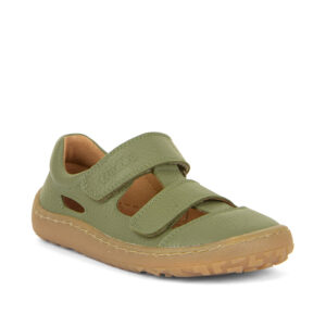 froddo-barefoot-sandal-olive