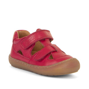 froddo-ollie-sandal-red