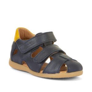 froddo-dallas-sandal-dark-blue