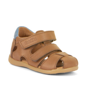 froddo-dallas-sandal-brown