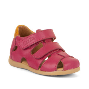 froddo-dallas-sandal-kitty-red