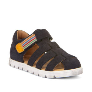 froddo-keko-dark-blue