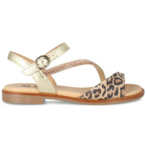 mkd-cali-leopard-or