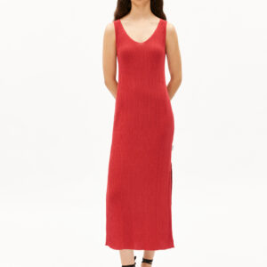 armed-cindaa-lino-coral-blush